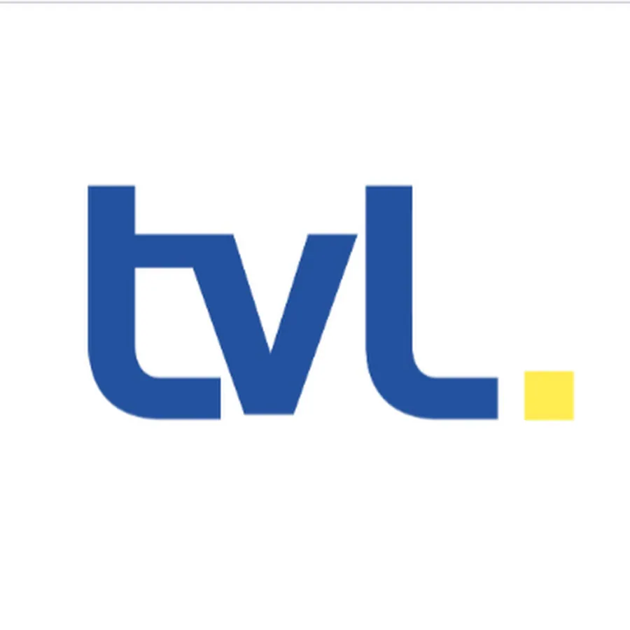 GrupoTVL